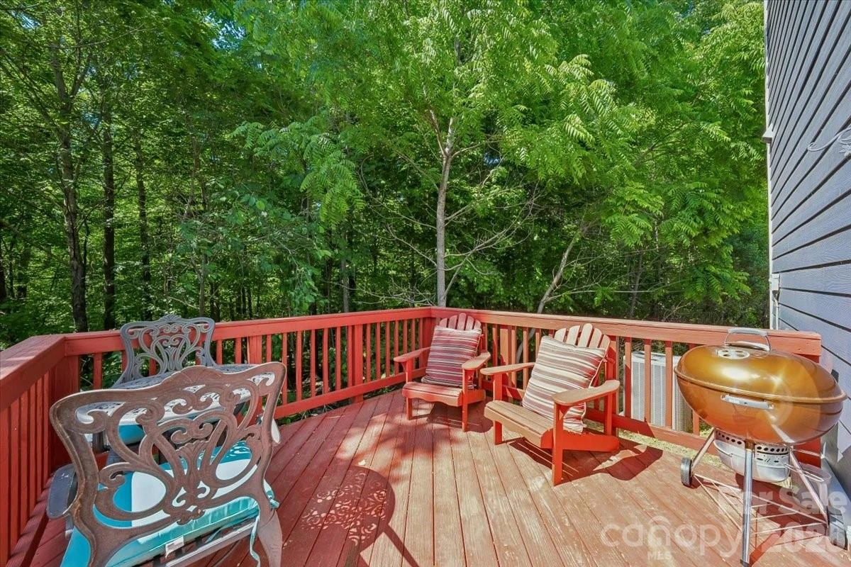 6005 Whitehawk Hill Road - Photo 29