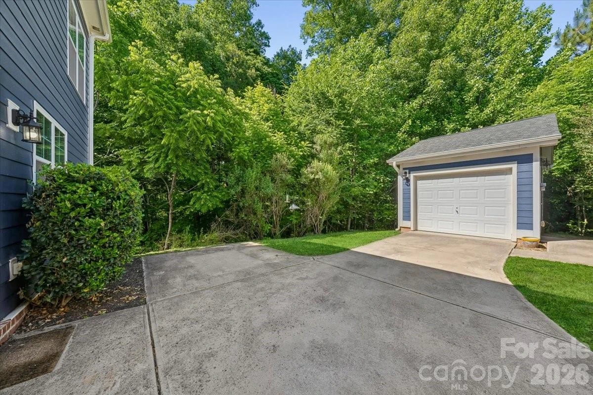 6005 Whitehawk Hill Road - Photo 30