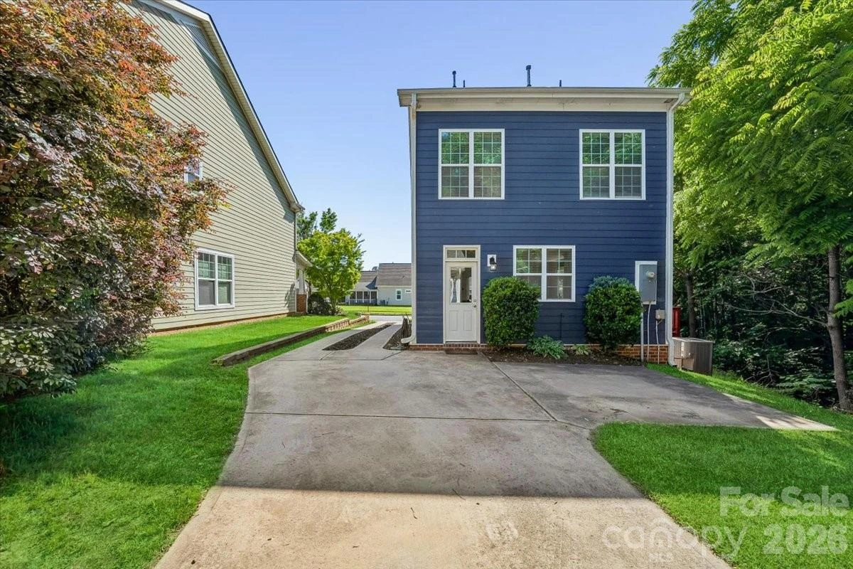 6005 Whitehawk Hill Road - Photo 31