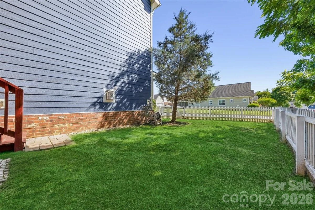 6005 Whitehawk Hill Road - Photo 32