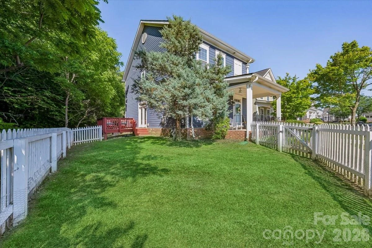 6005 Whitehawk Hill Road - Photo 33