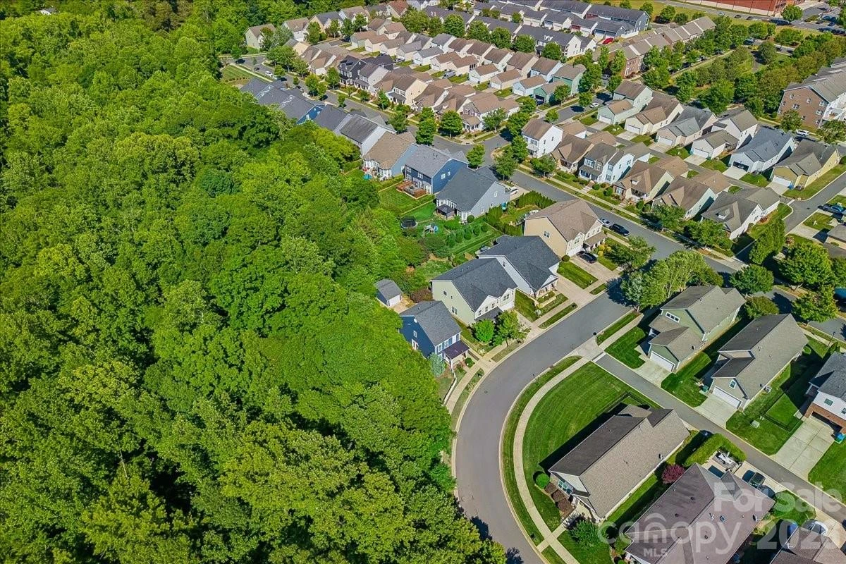 6005 Whitehawk Hill Road - Photo 37