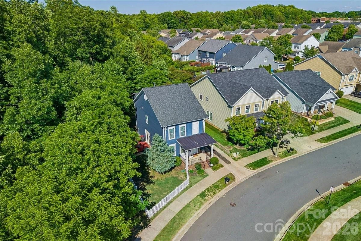 6005 Whitehawk Hill Road - Photo 39