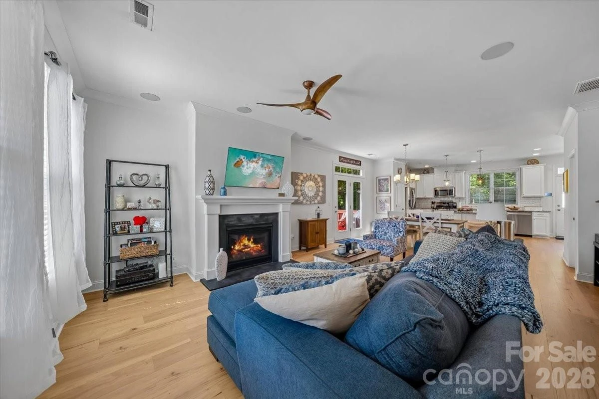 6005 Whitehawk Hill Road - Photo 6