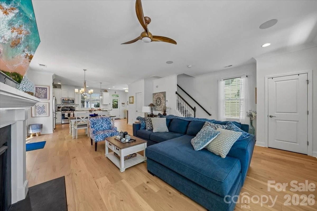6005 Whitehawk Hill Road - Photo 7