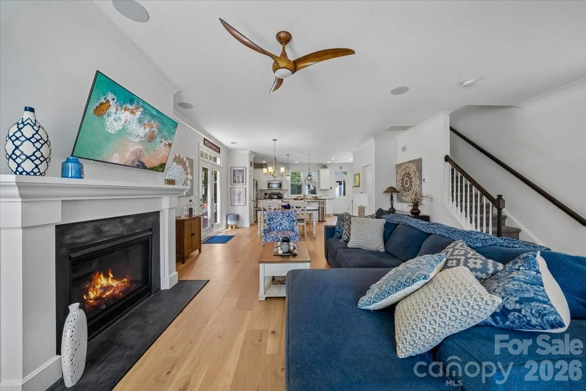 6005 Whitehawk Hill Road - Photo 8