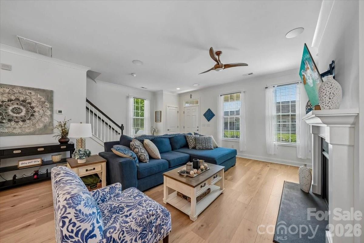6005 Whitehawk Hill Road - Photo 9