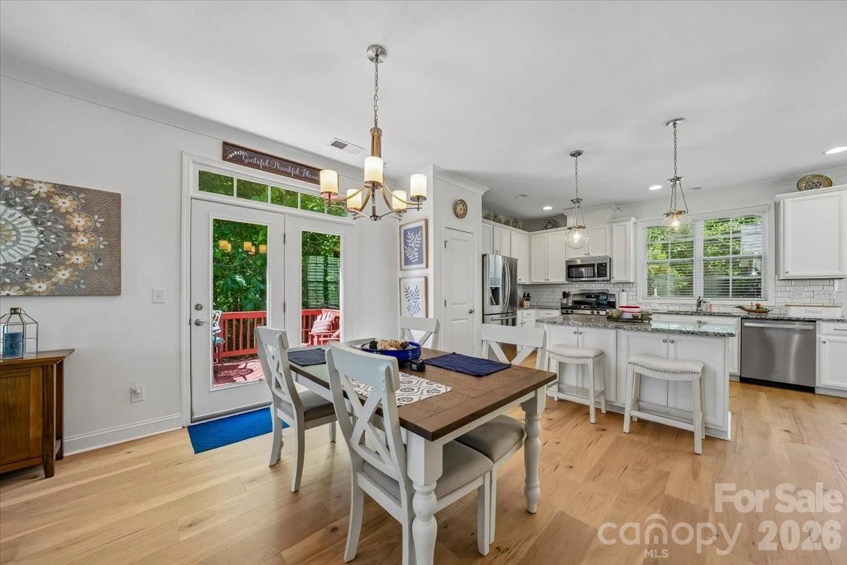 6005 Whitehawk Hill Road - Photo 10