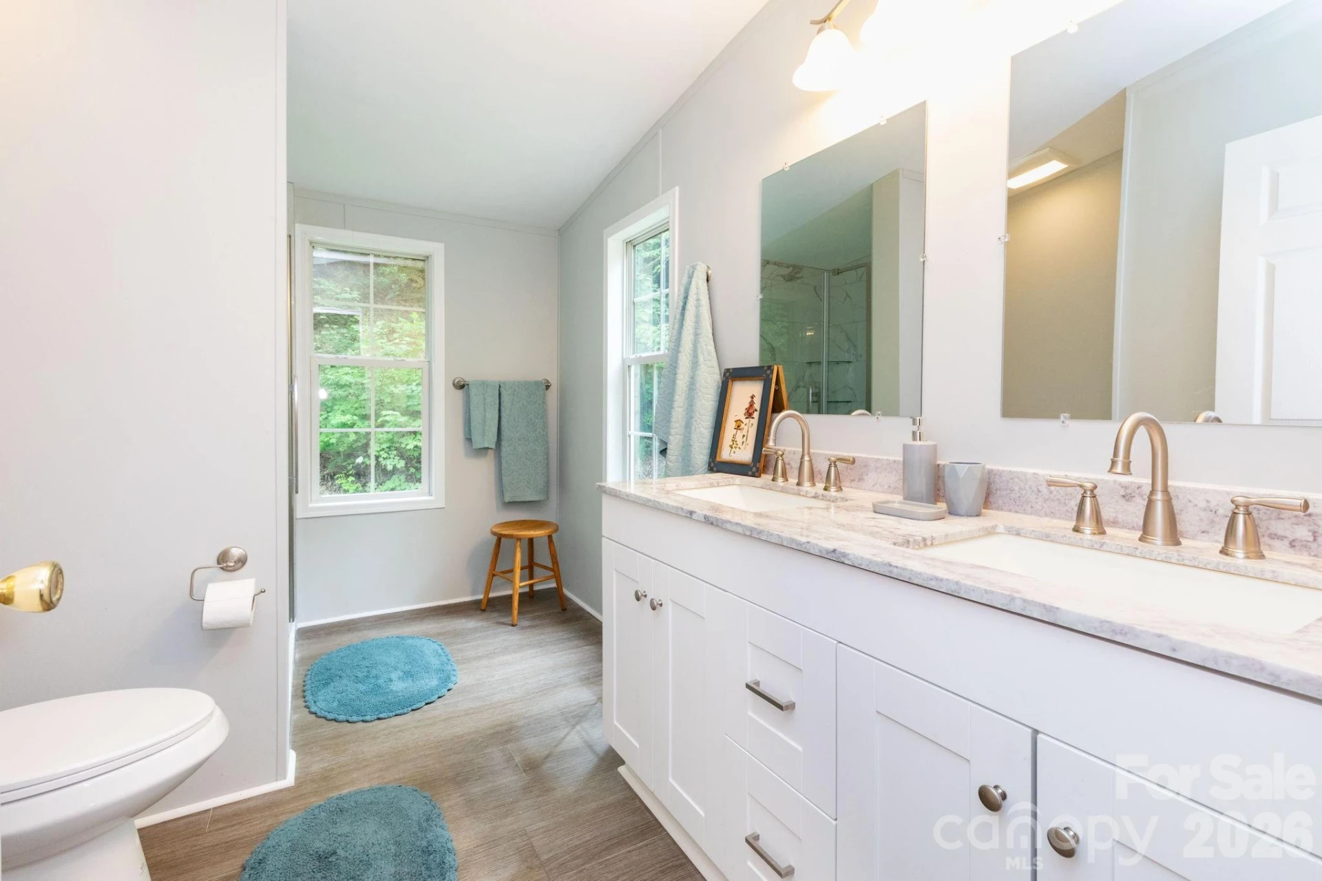 61 Blue Mountain Road - Photo 11