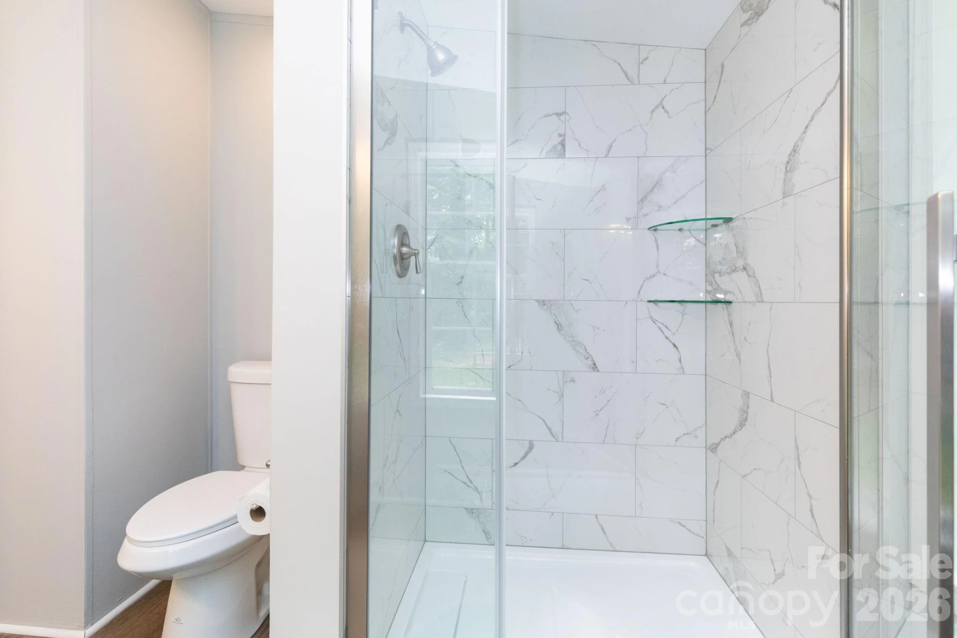 61 Blue Mountain Road - Photo 12