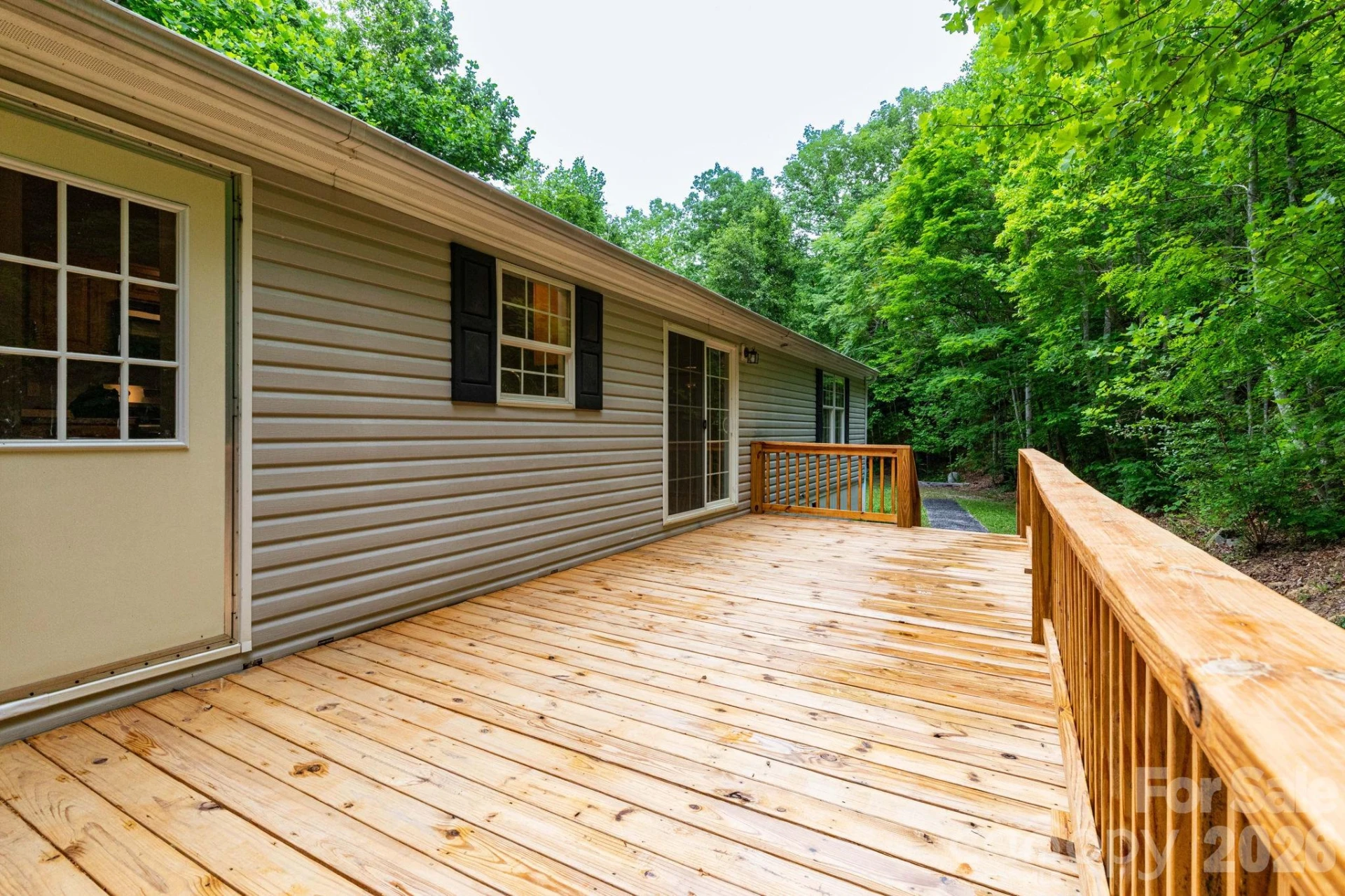 61 Blue Mountain Road - Photo 14