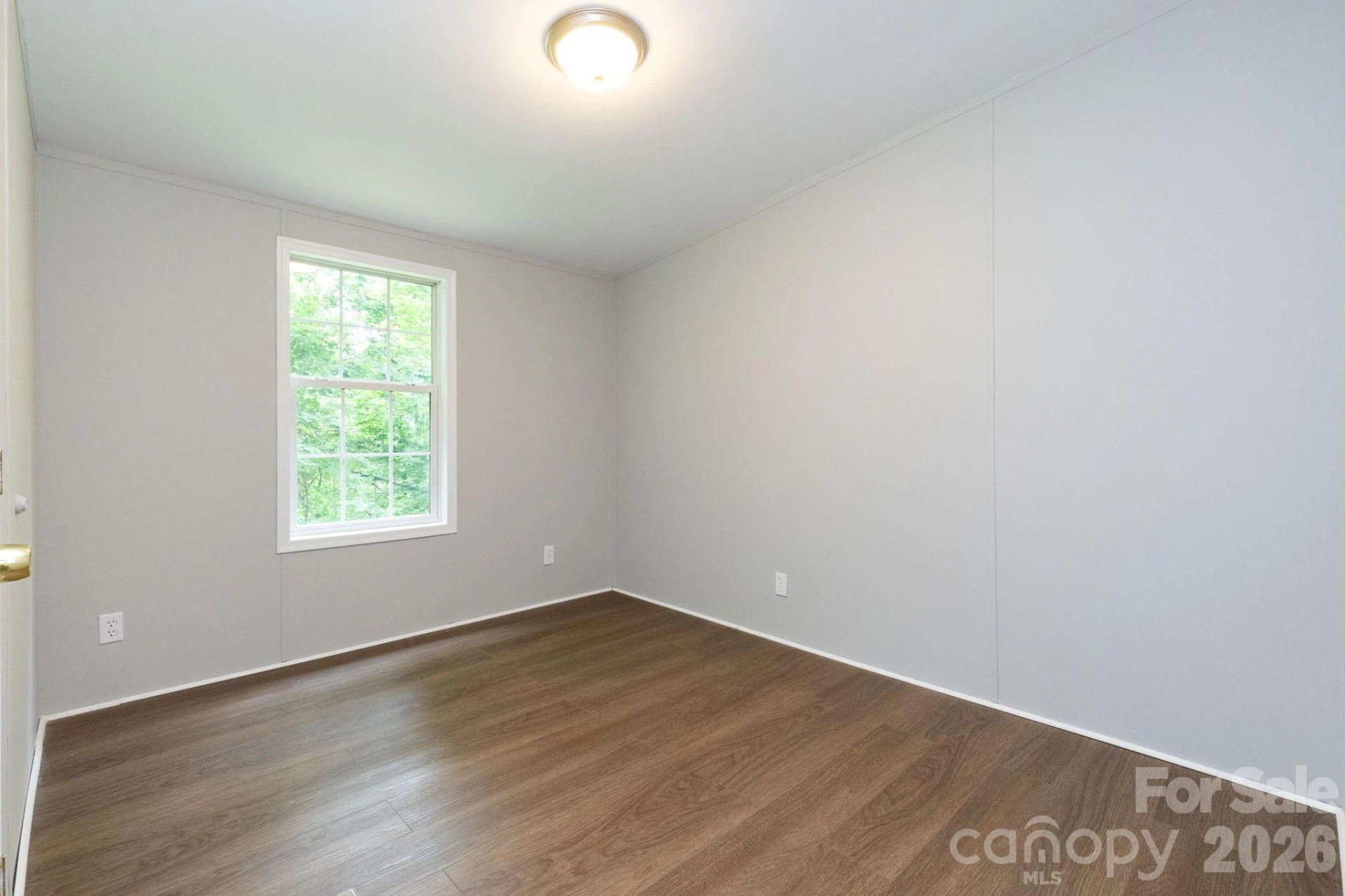 61 Blue Mountain Road - Photo 15