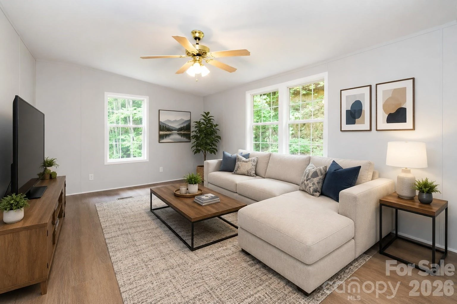 61 Blue Mountain Road - Photo 16