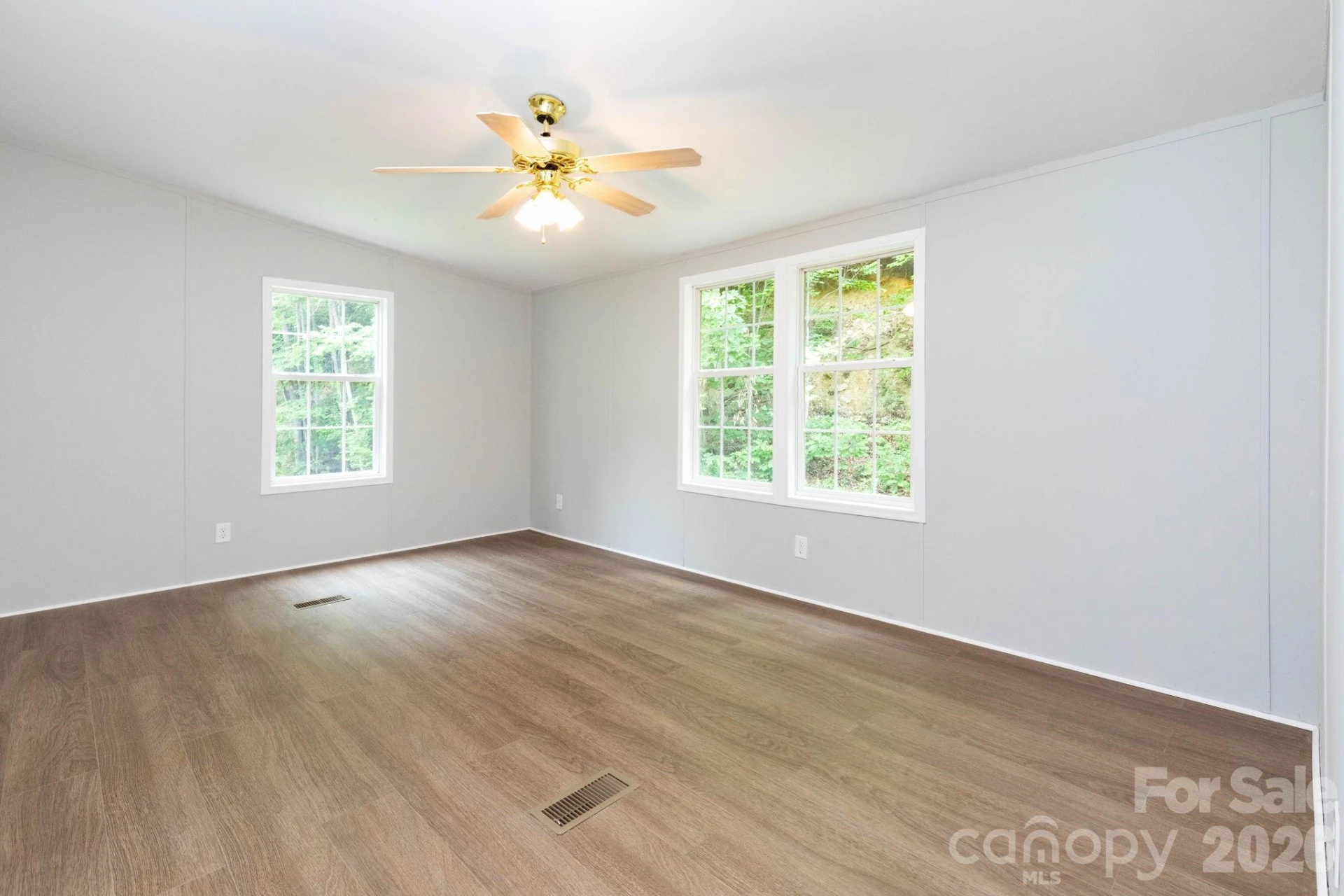 61 Blue Mountain Road - Photo 17