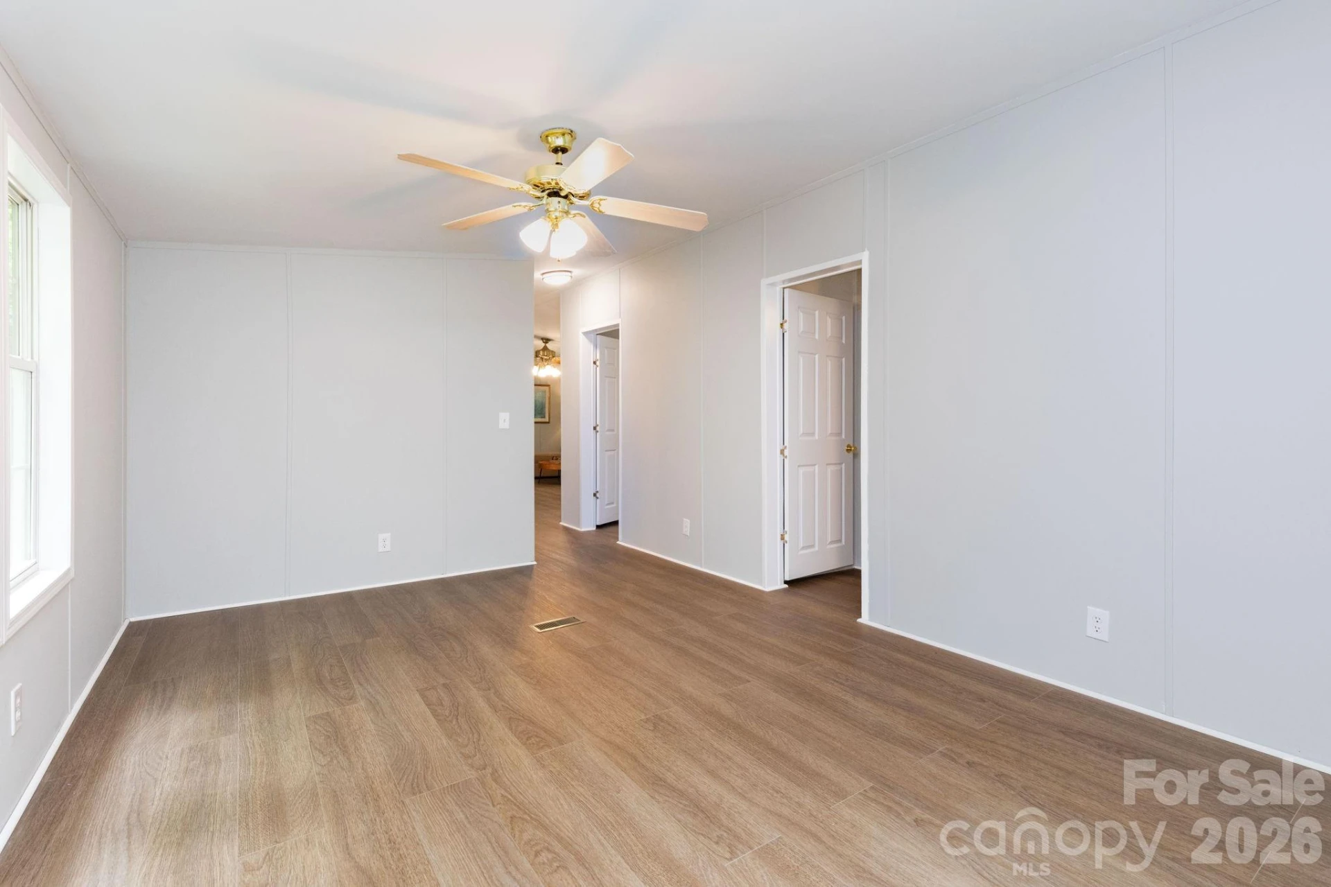 61 Blue Mountain Road - Photo 18