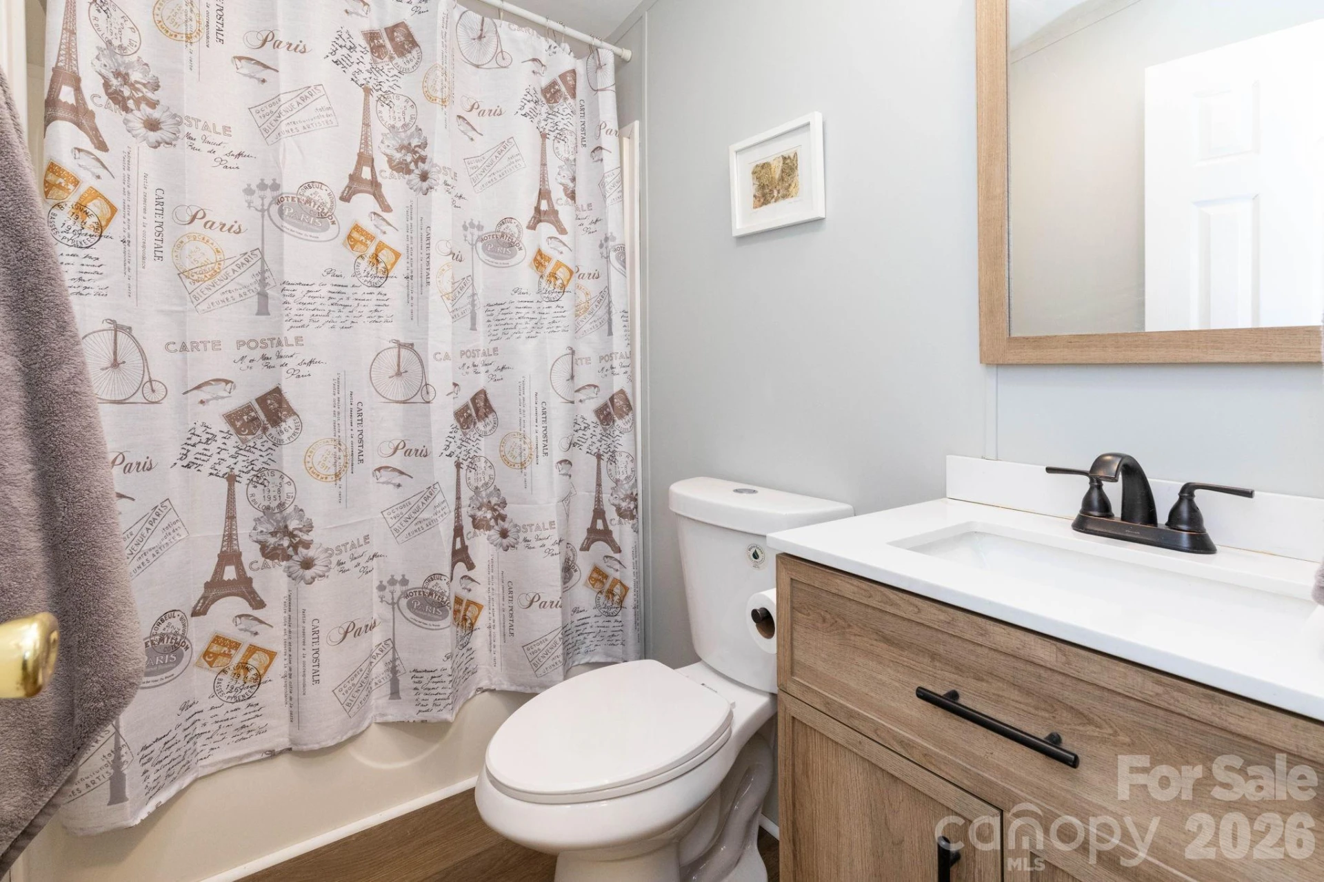 61 Blue Mountain Road - Photo 19