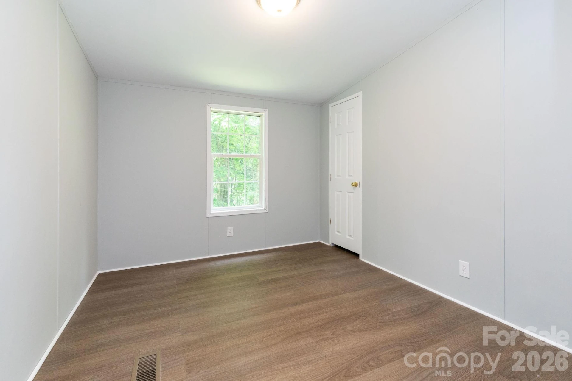 61 Blue Mountain Road - Photo 20