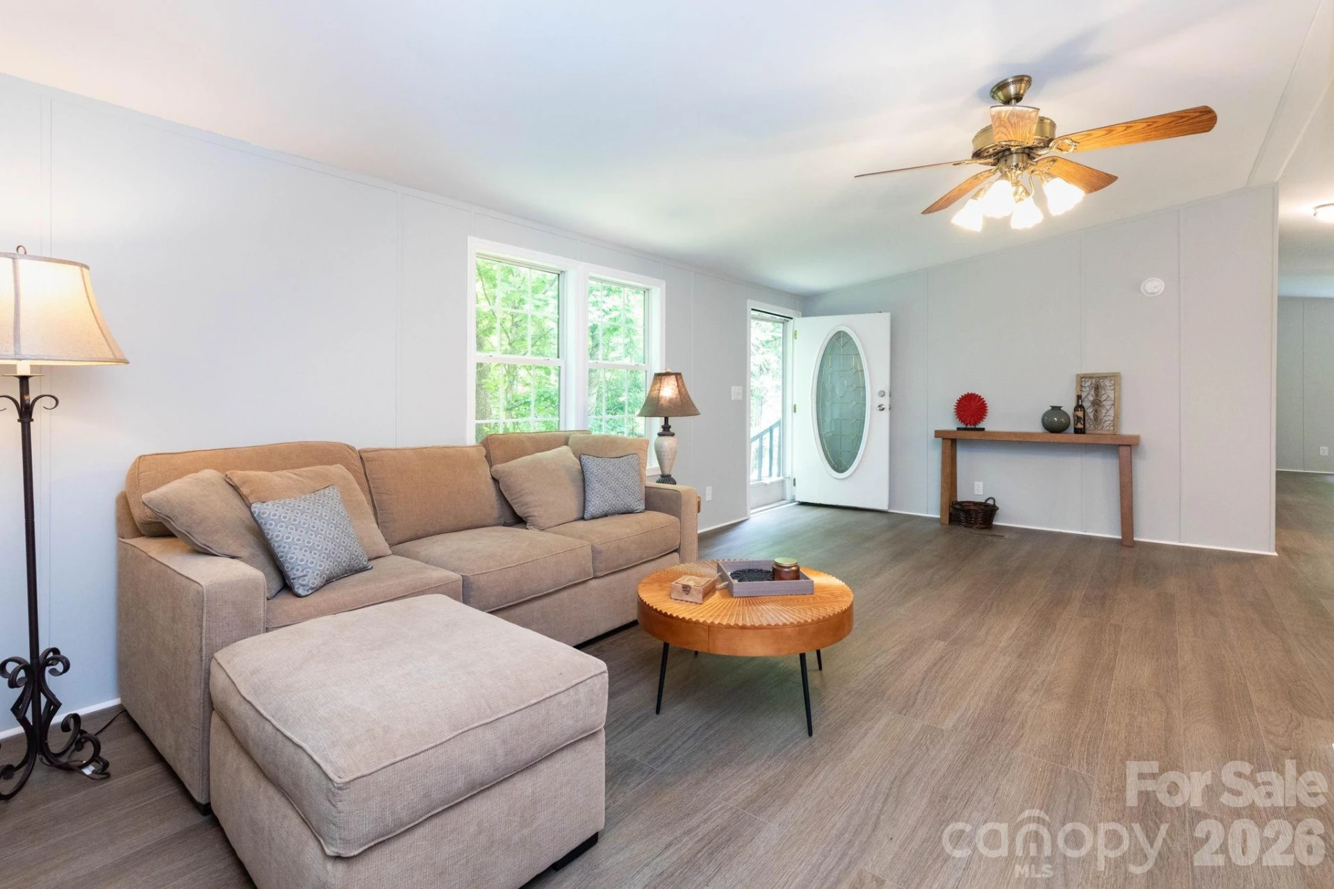 61 Blue Mountain Road - Photo 3