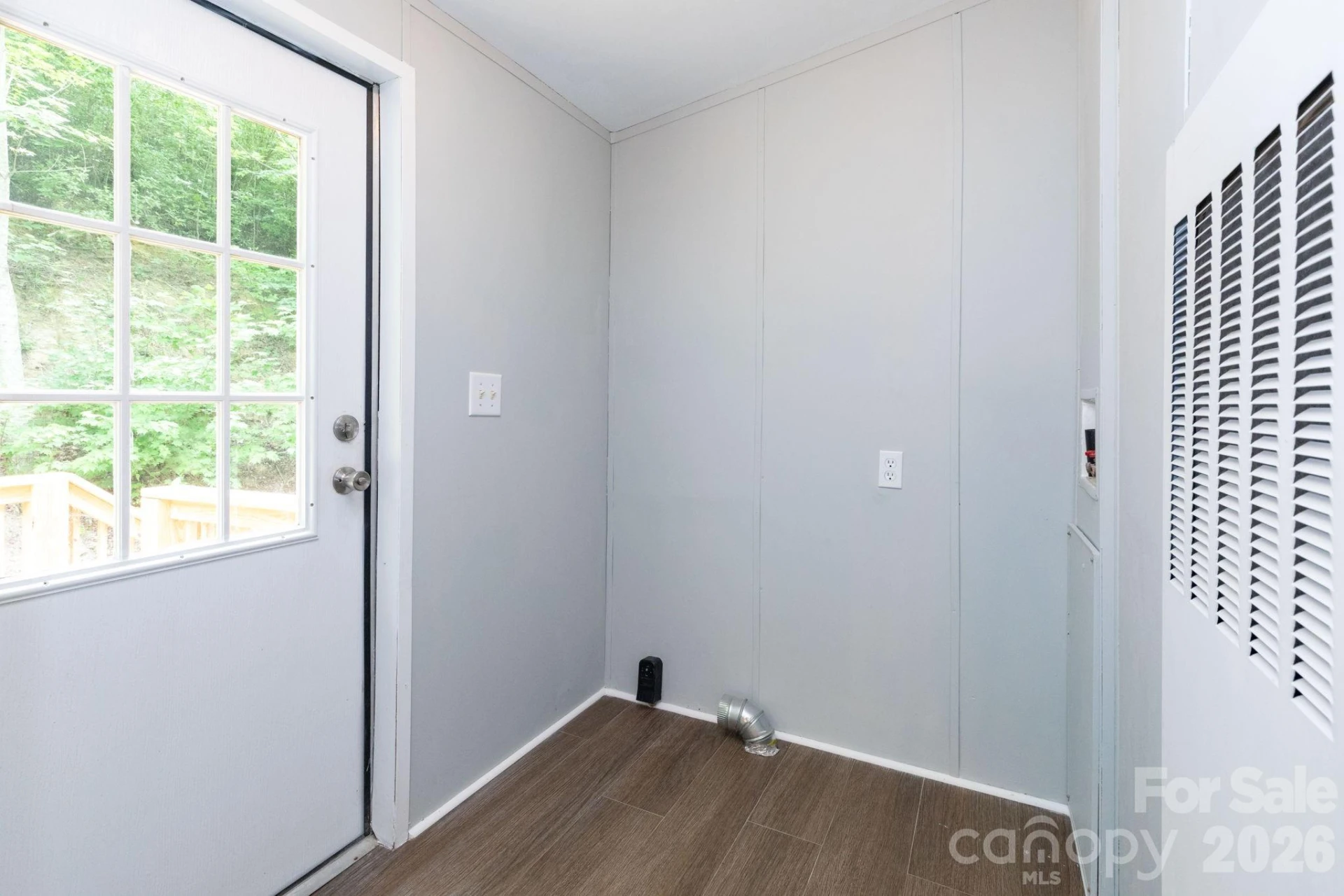 61 Blue Mountain Road - Photo 21