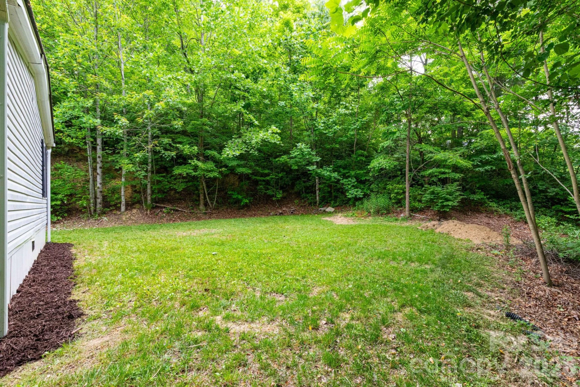 61 Blue Mountain Road - Photo 22
