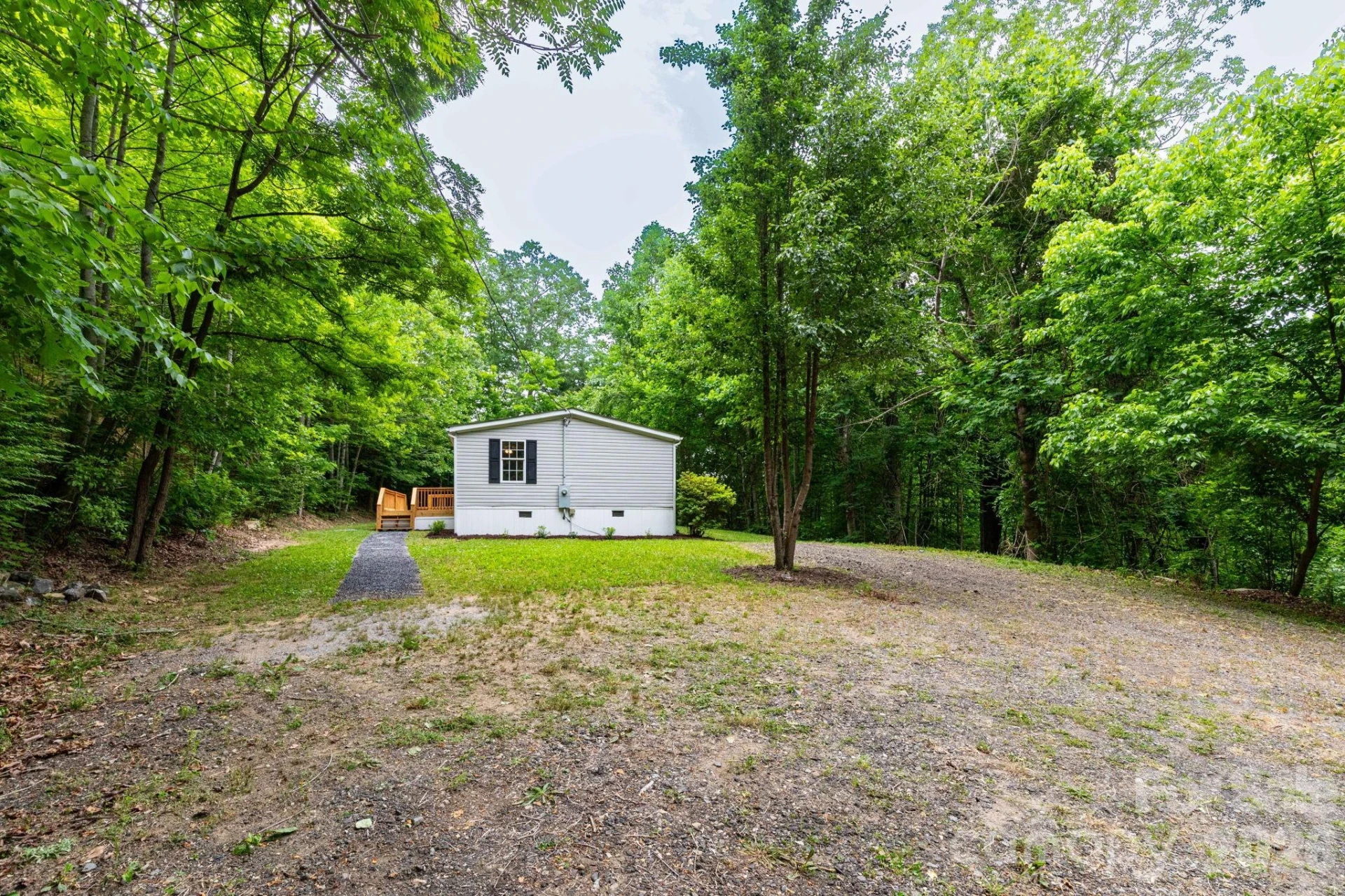 61 Blue Mountain Road - Photo 23
