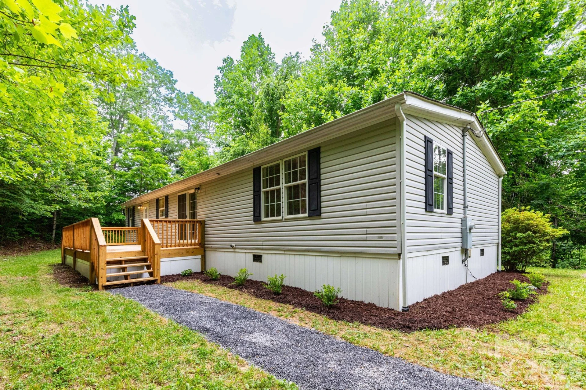 61 Blue Mountain Road - Photo 25