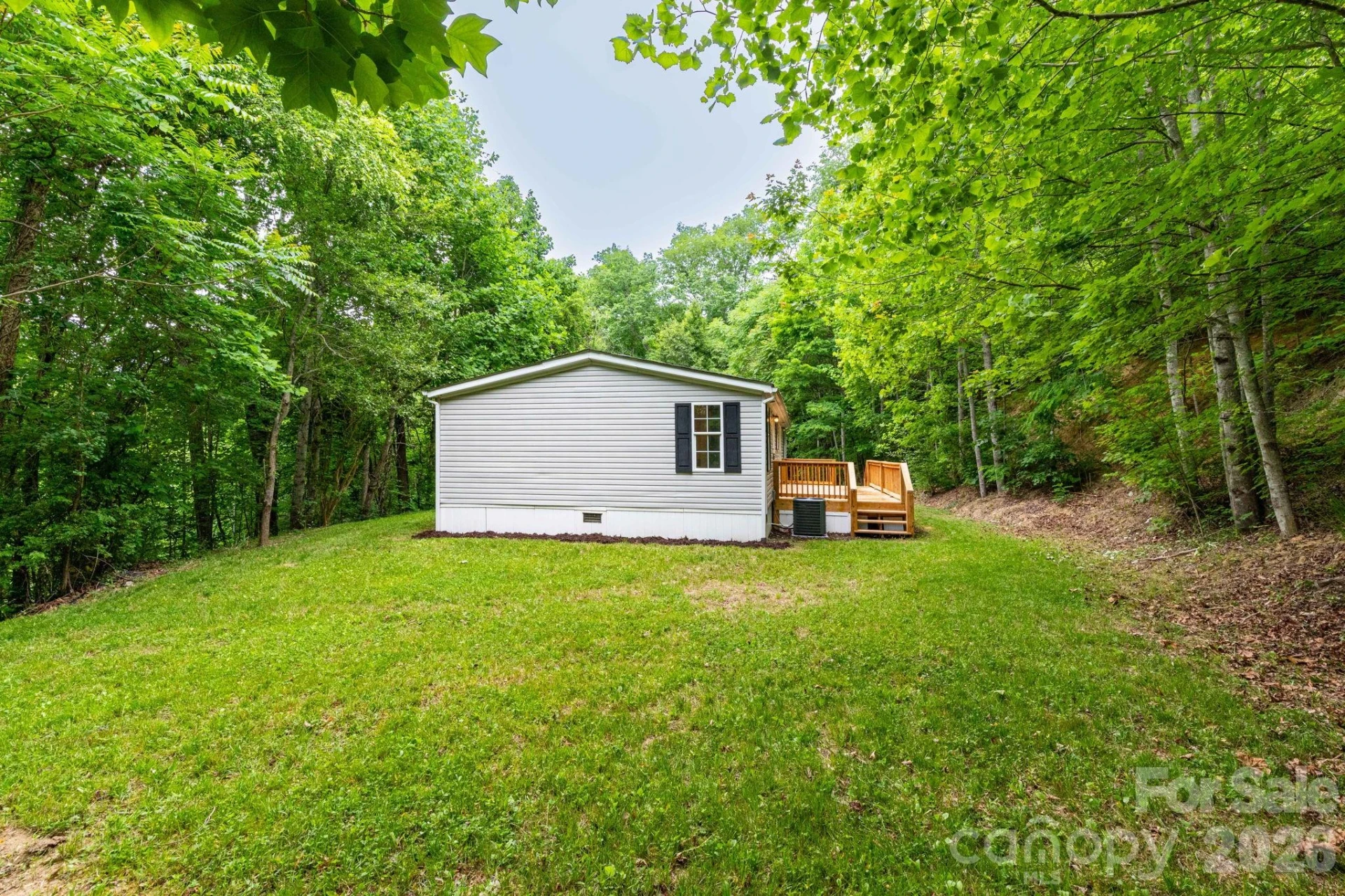61 Blue Mountain Road - Photo 26