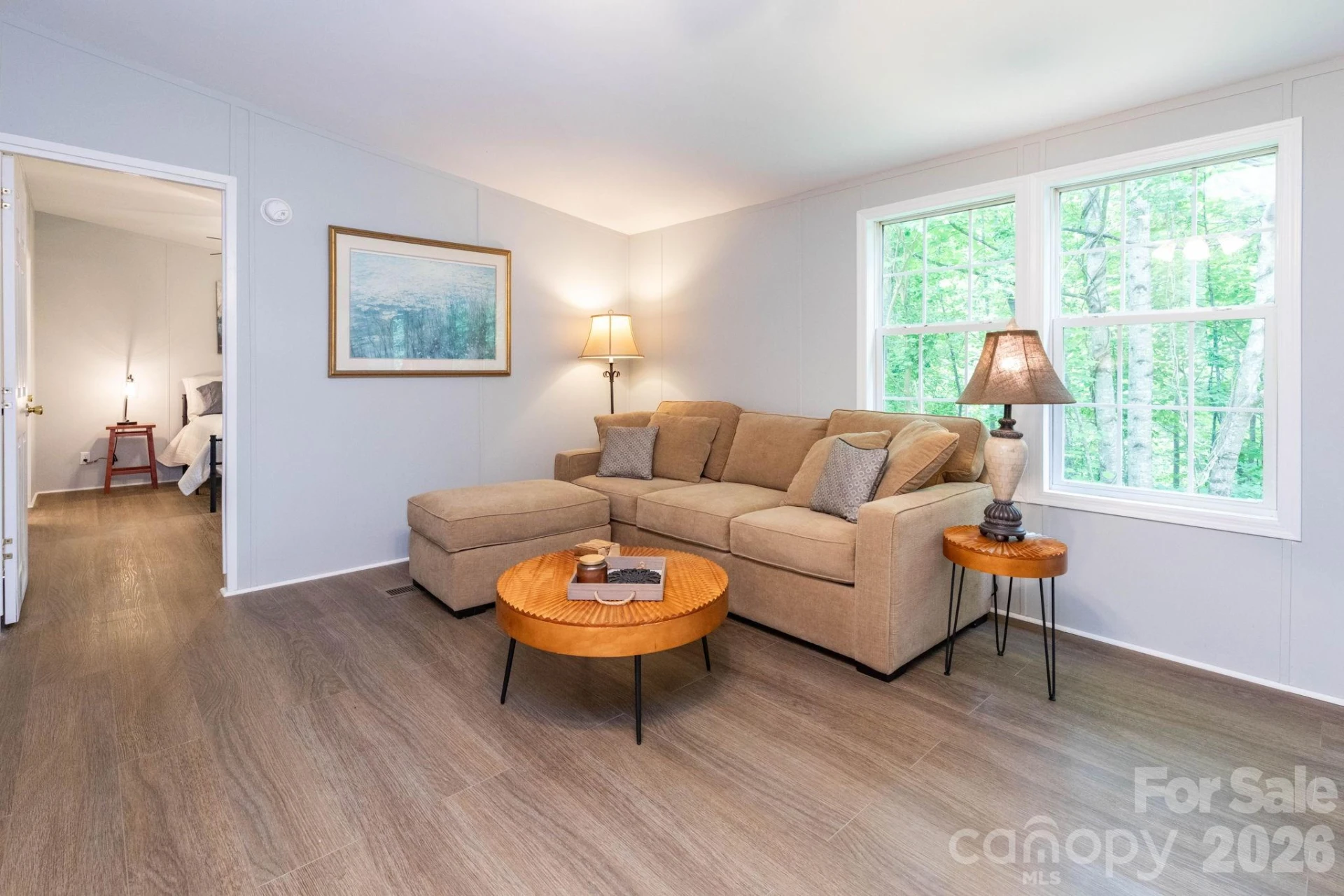 61 Blue Mountain Road - Photo 4