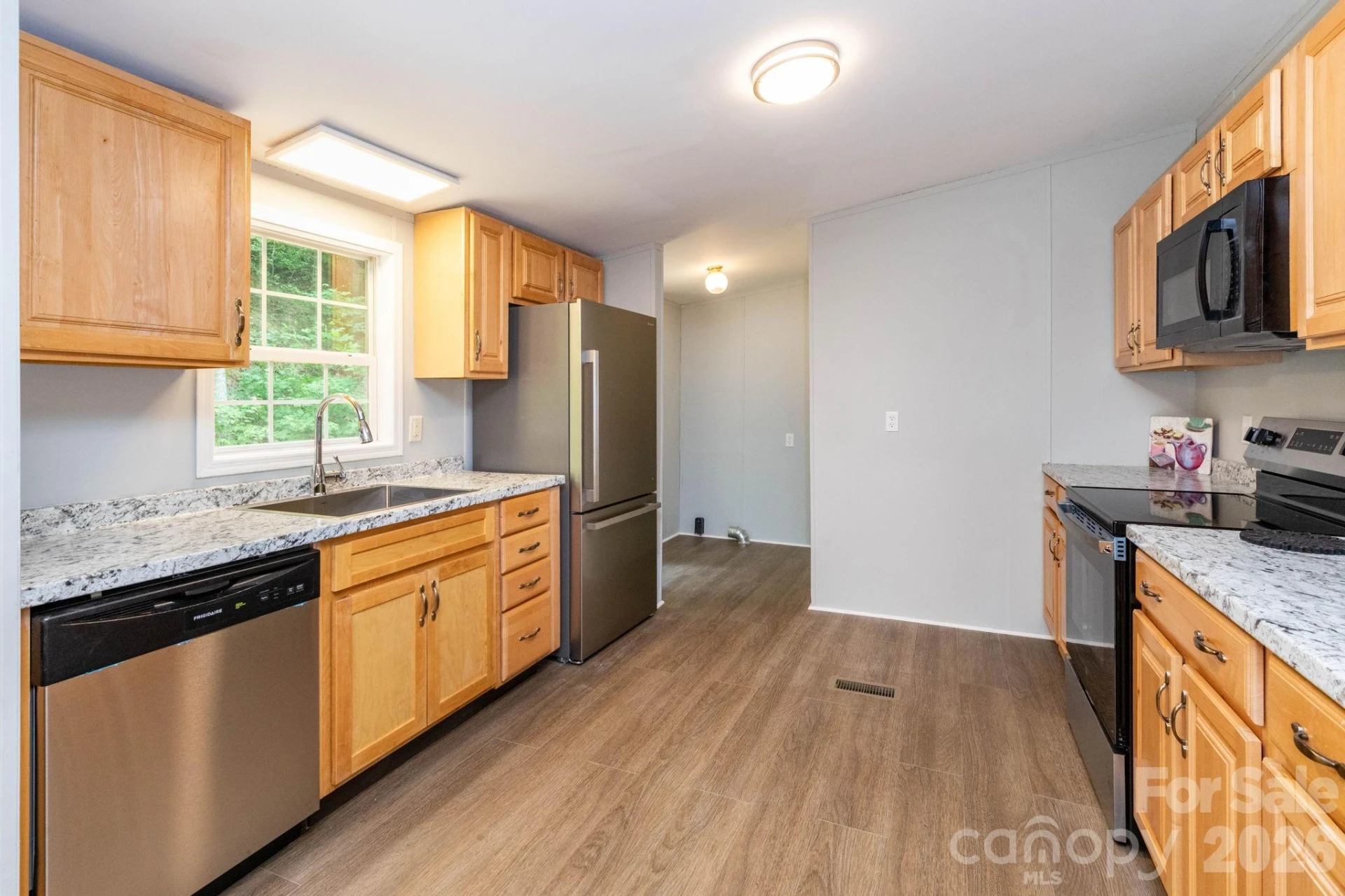 61 Blue Mountain Road - Photo 7