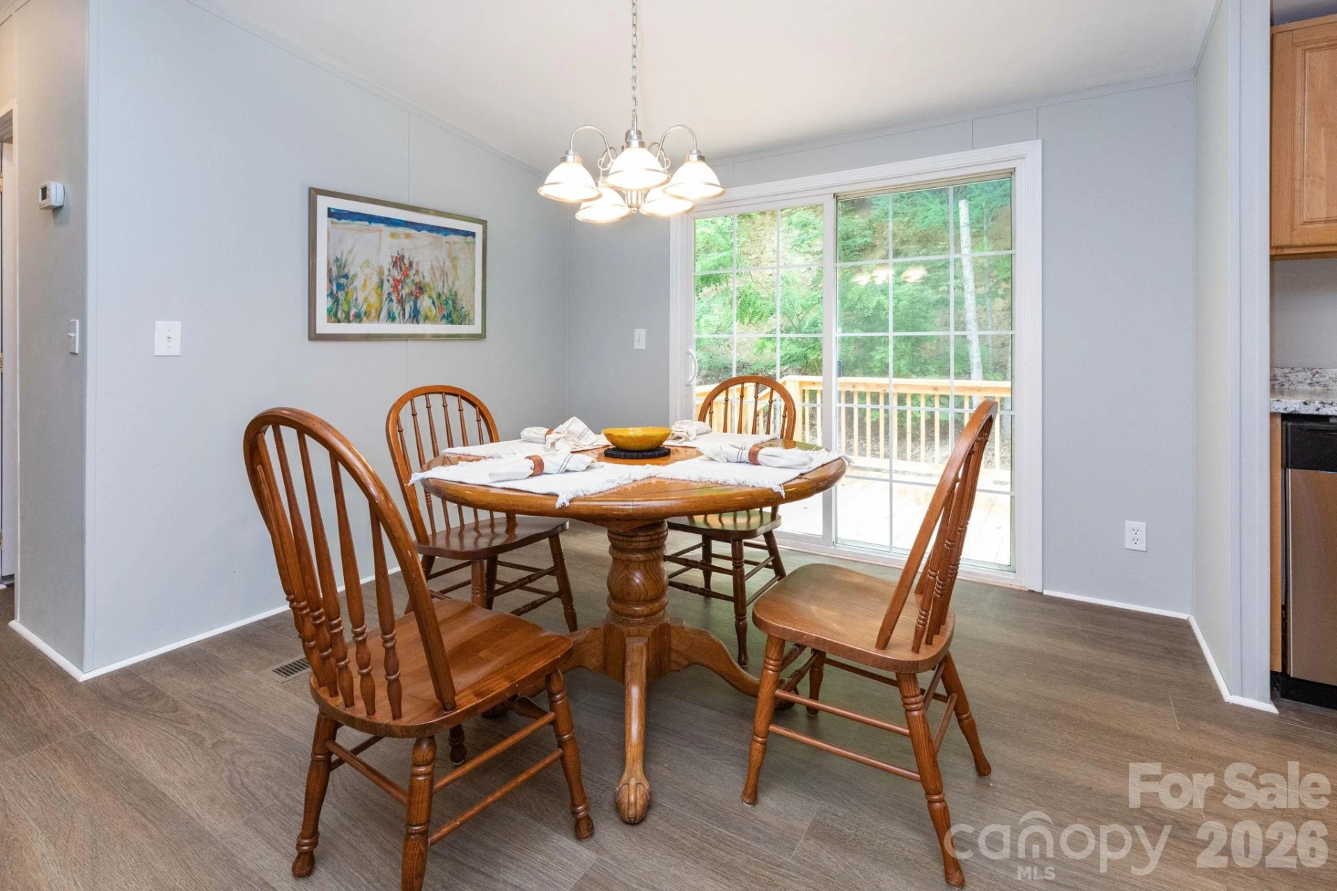61 Blue Mountain Road - Photo 8