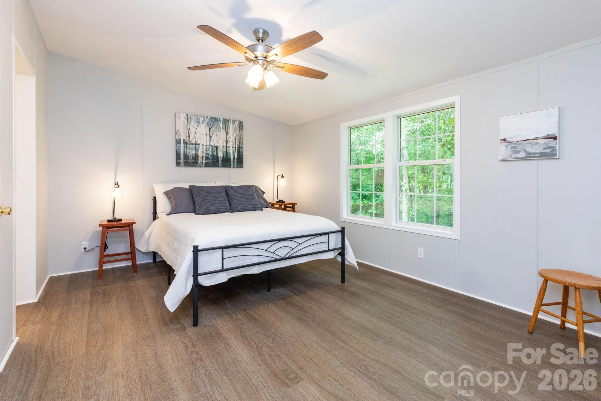 61 Blue Mountain Road - Photo 9