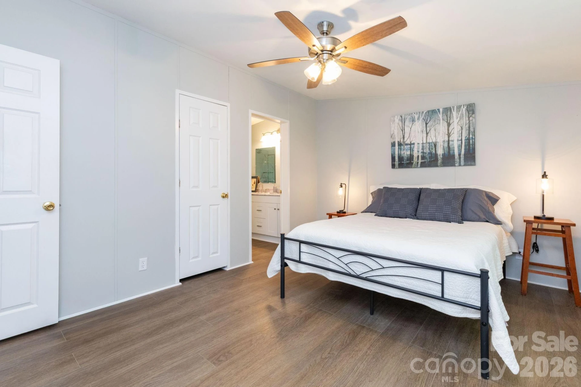61 Blue Mountain Road - Photo 10