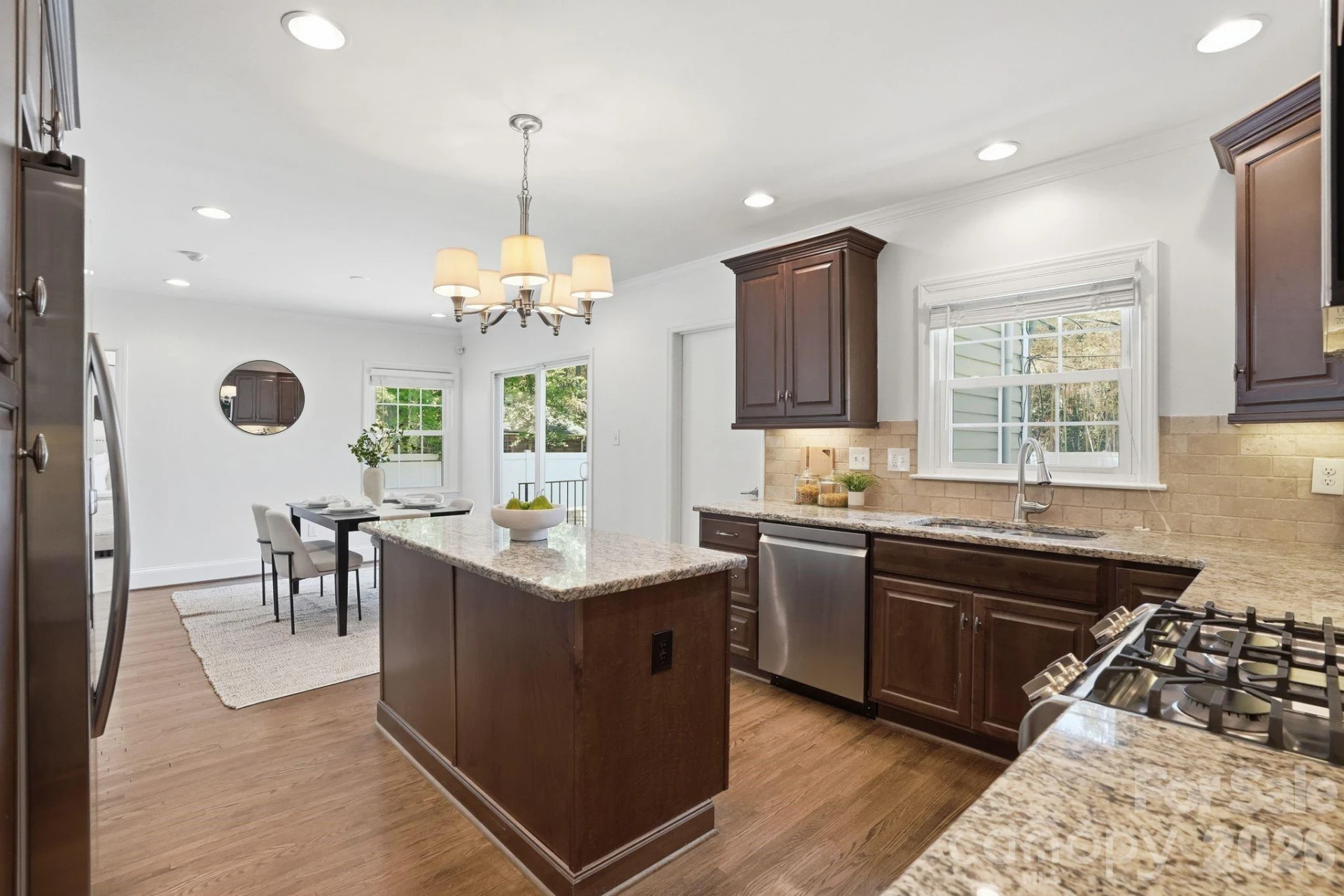 5623 Wedgewood Drive - Photo 11