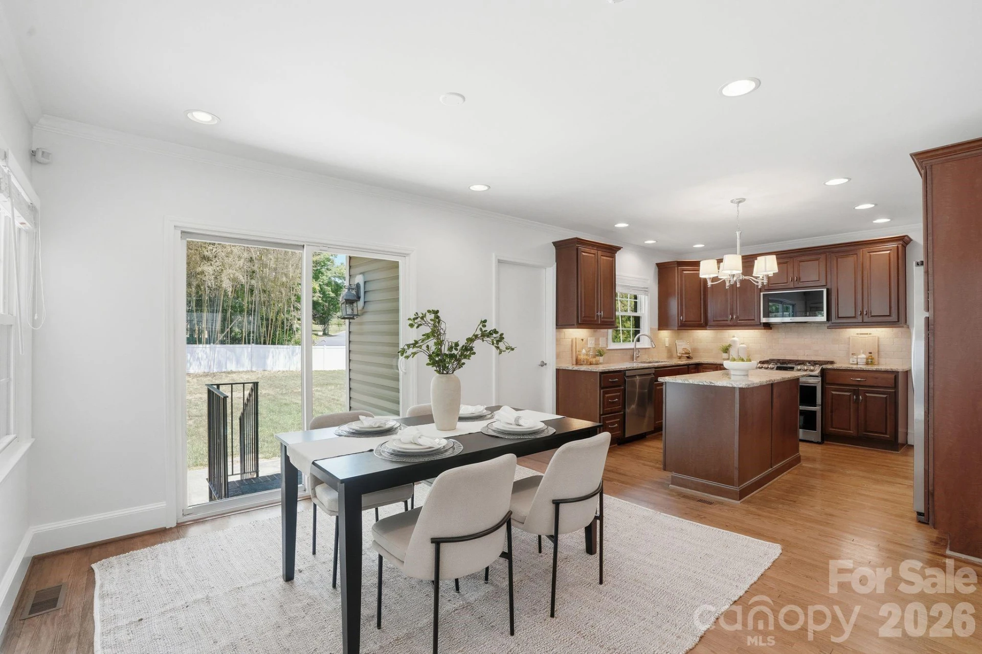5623 Wedgewood Drive - Photo 12