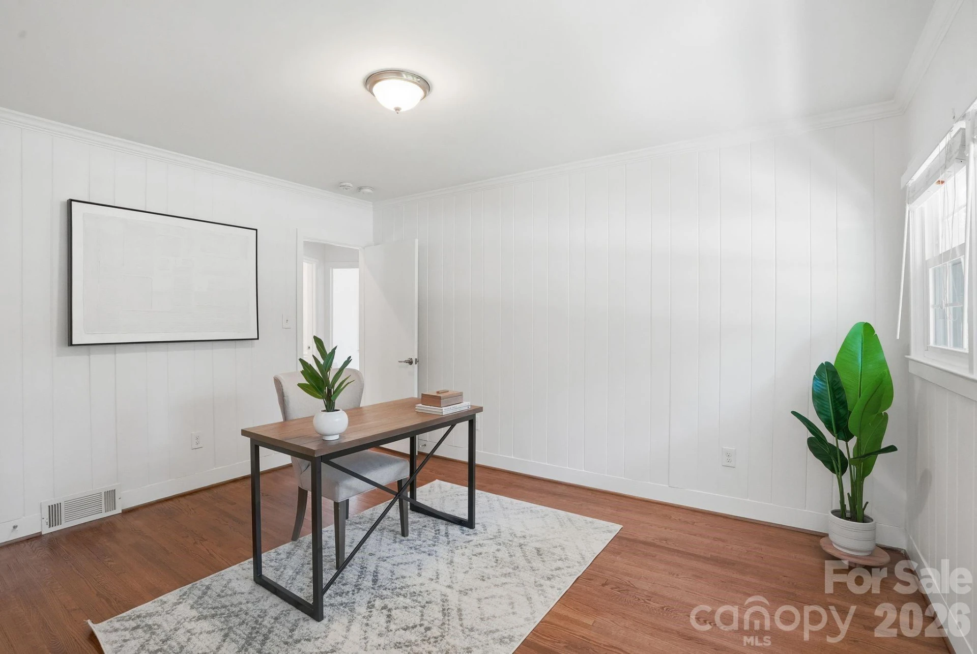 5623 Wedgewood Drive - Photo 13