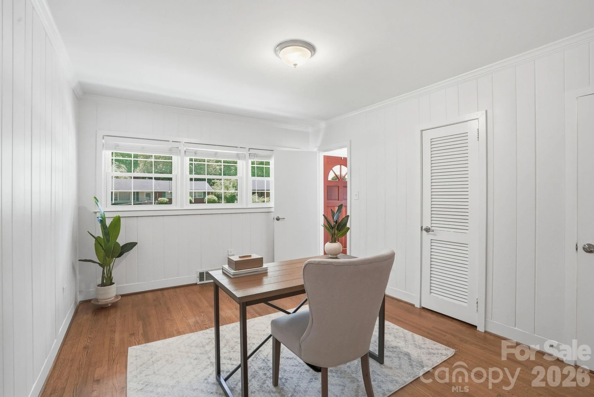 5623 Wedgewood Drive - Photo 14