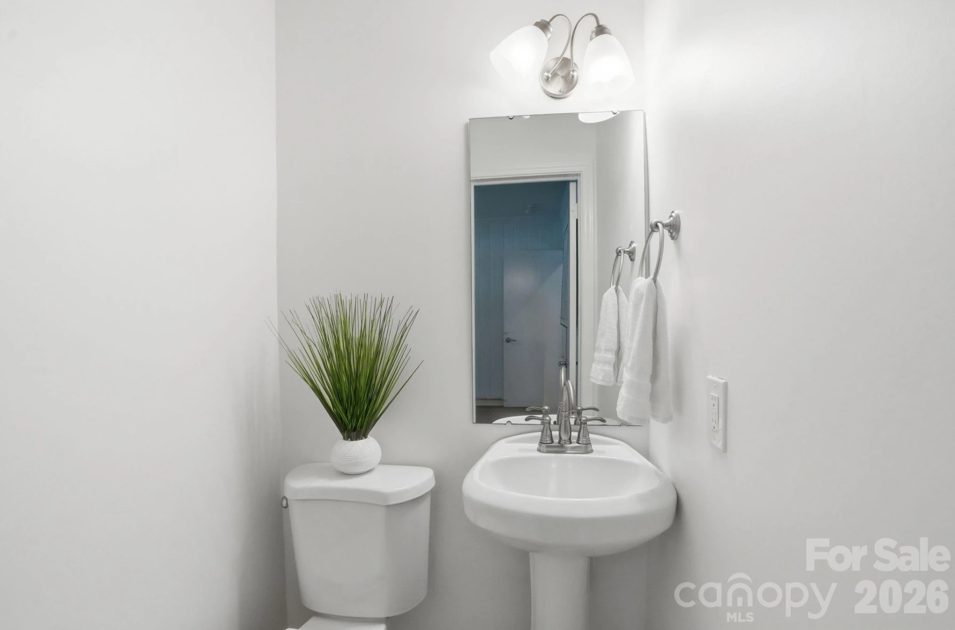 5623 Wedgewood Drive - Photo 15