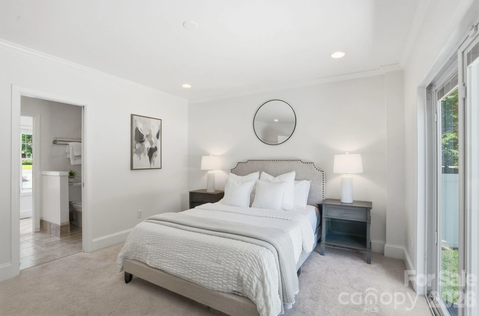 5623 Wedgewood Drive - Photo 16