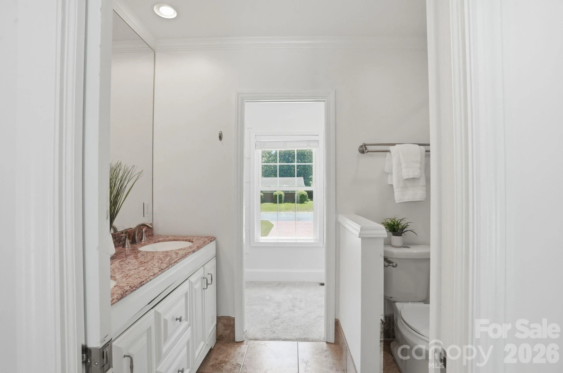 5623 Wedgewood Drive - Photo 17