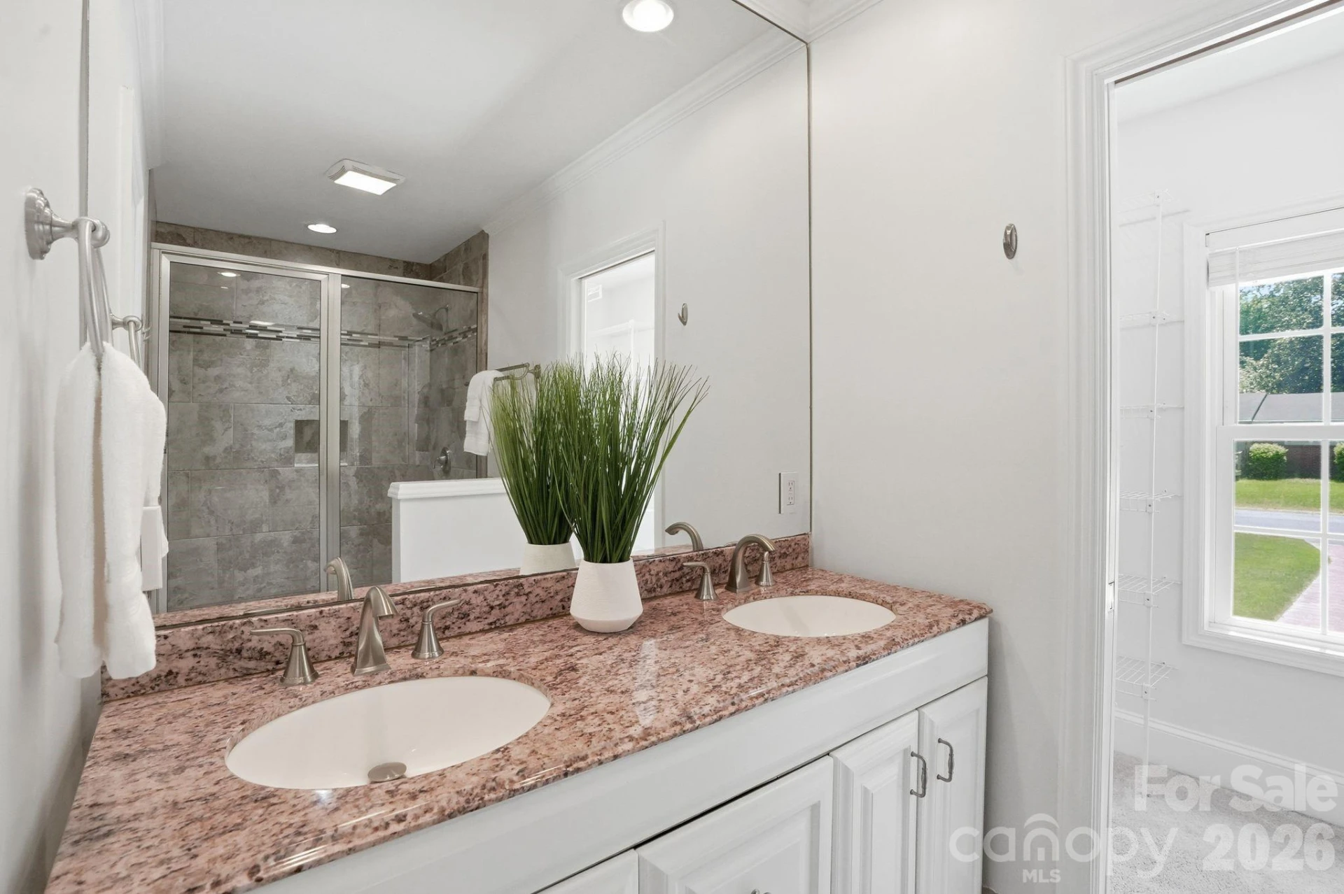 5623 Wedgewood Drive - Photo 18