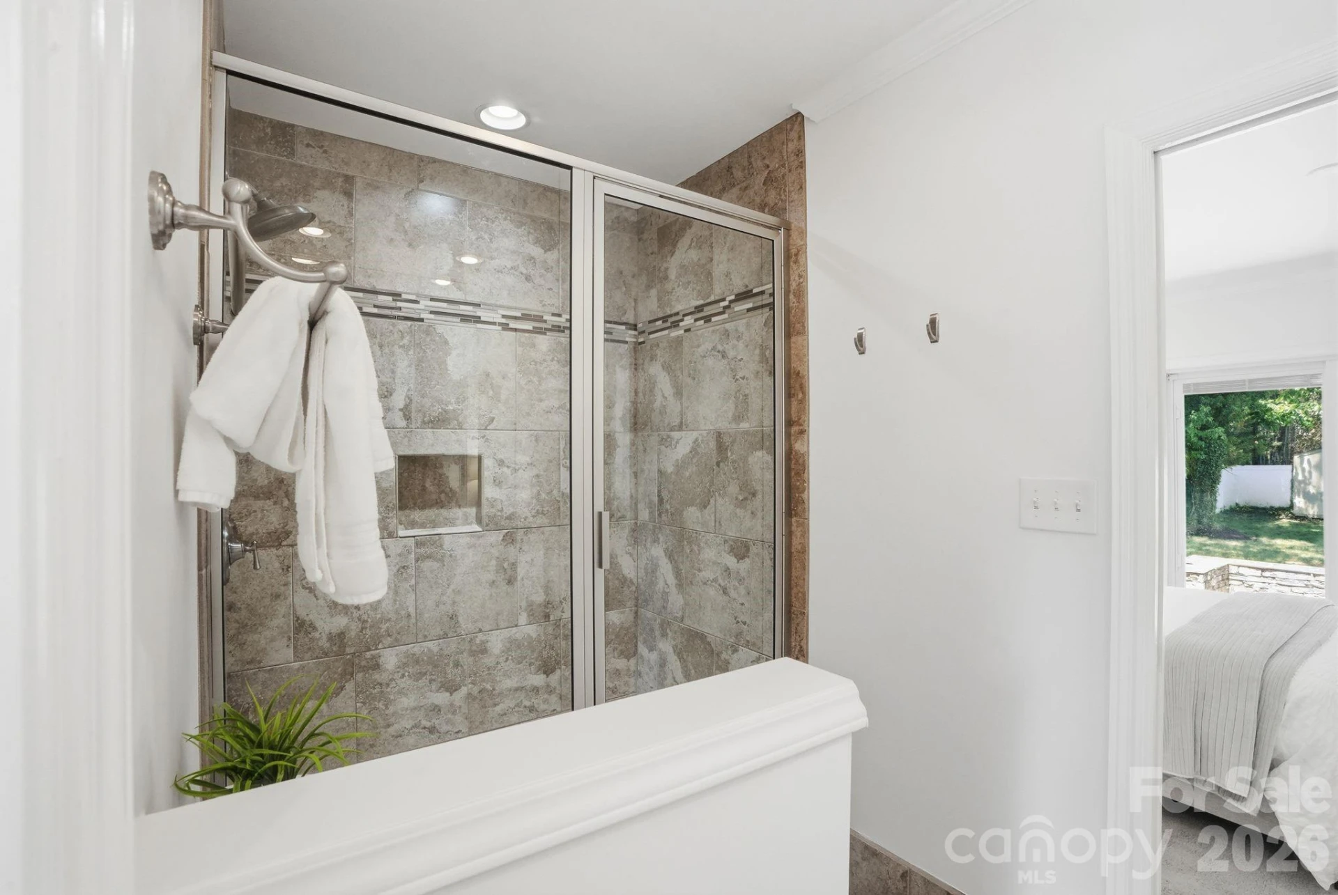 5623 Wedgewood Drive - Photo 19