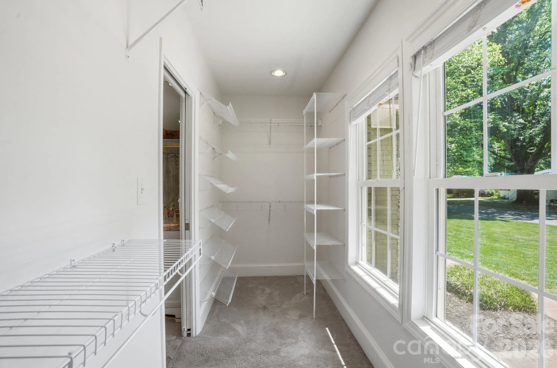 5623 Wedgewood Drive - Photo 20