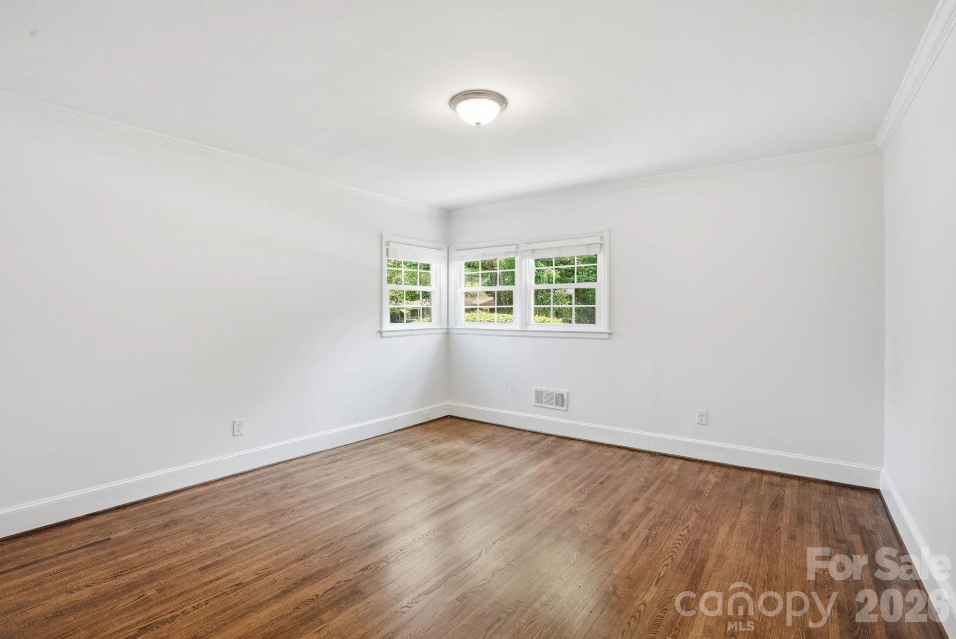 5623 Wedgewood Drive - Photo 21
