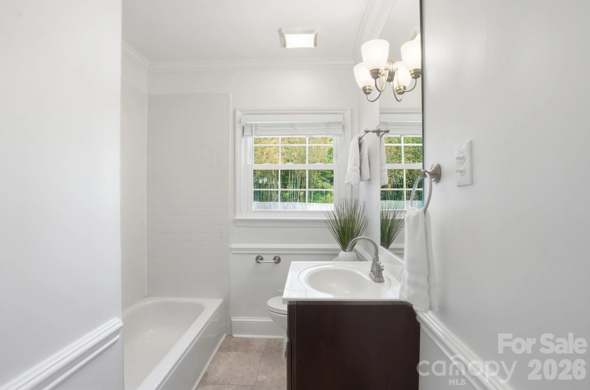 5623 Wedgewood Drive - Photo 22