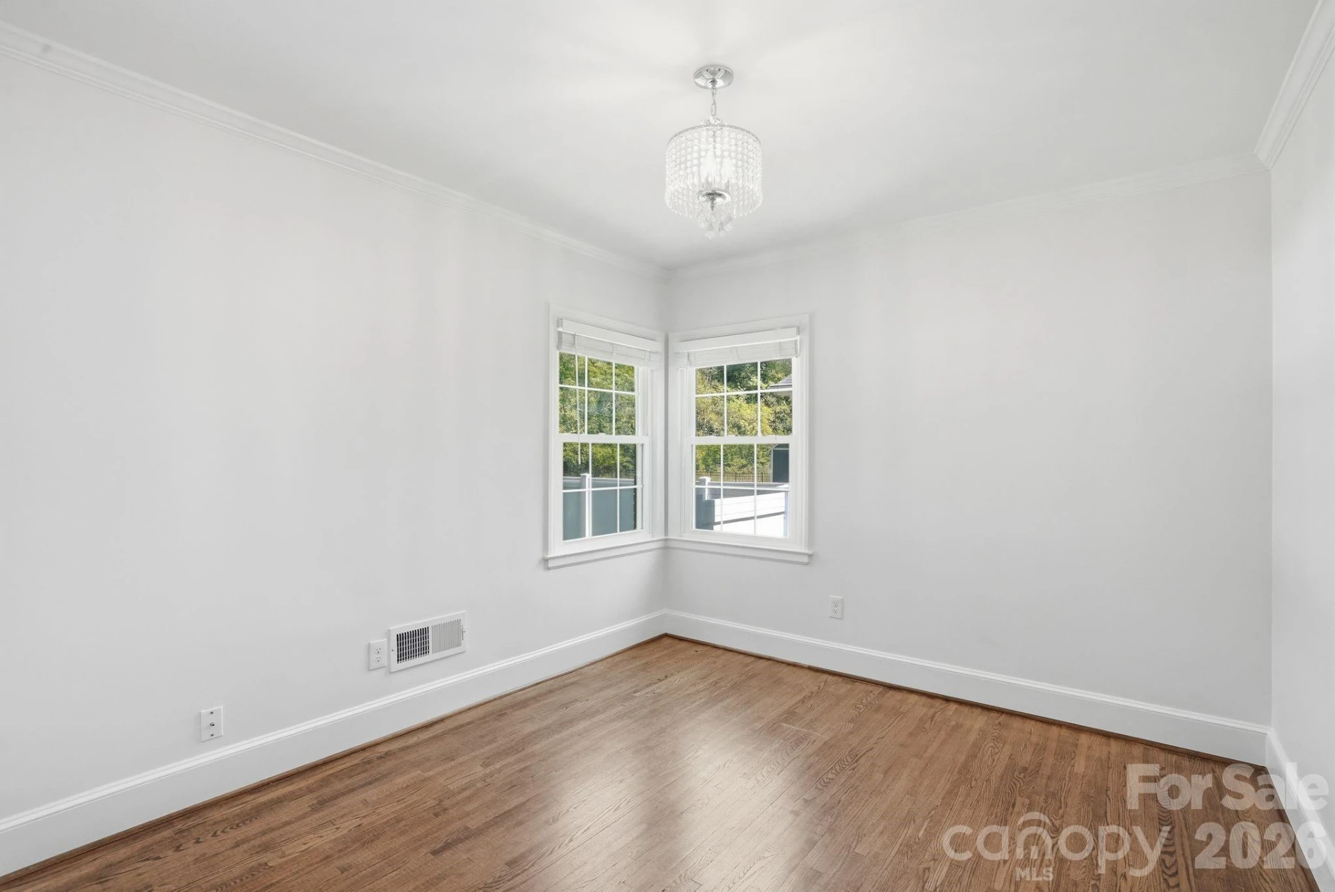 5623 Wedgewood Drive - Photo 23