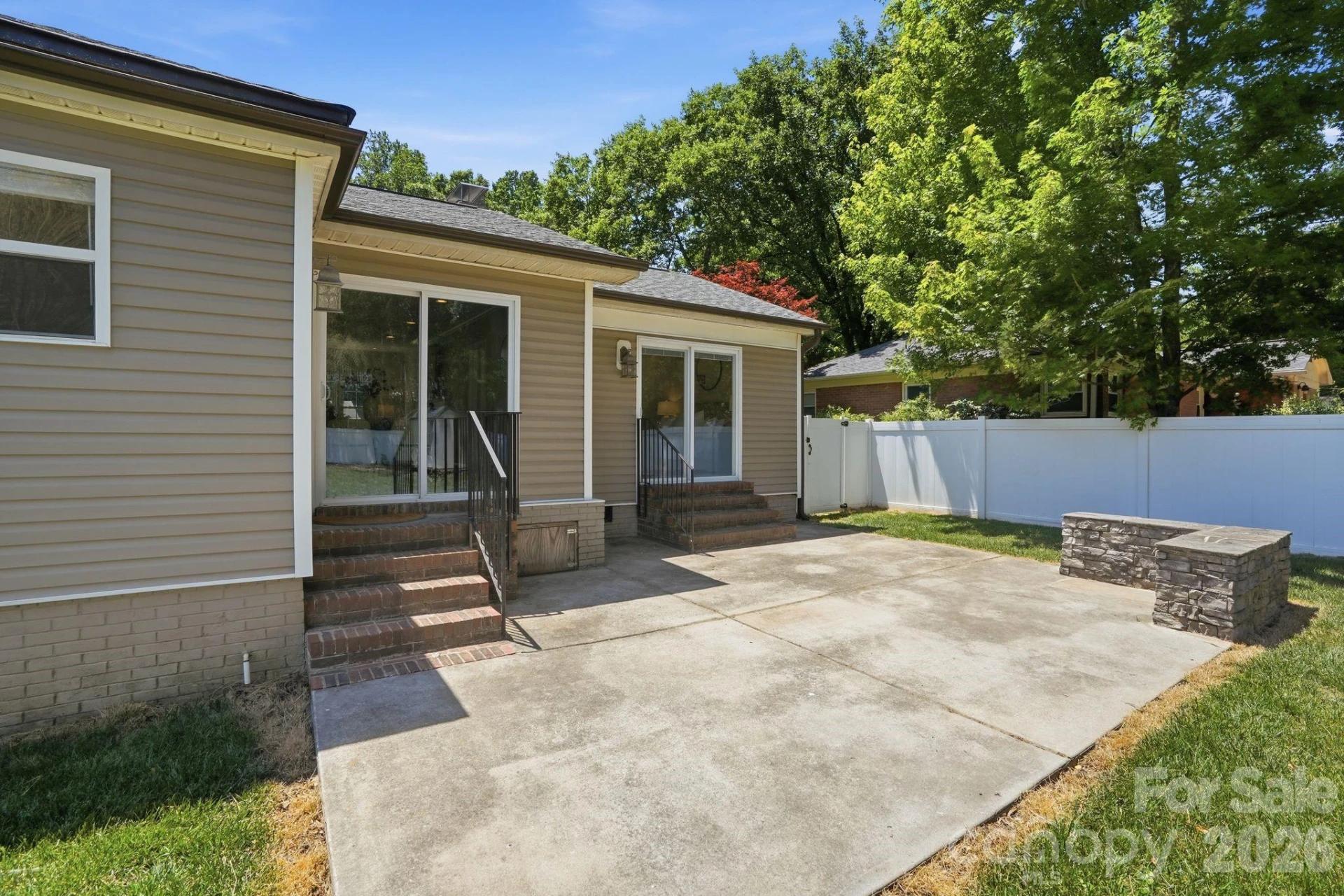5623 Wedgewood Drive - Photo 24