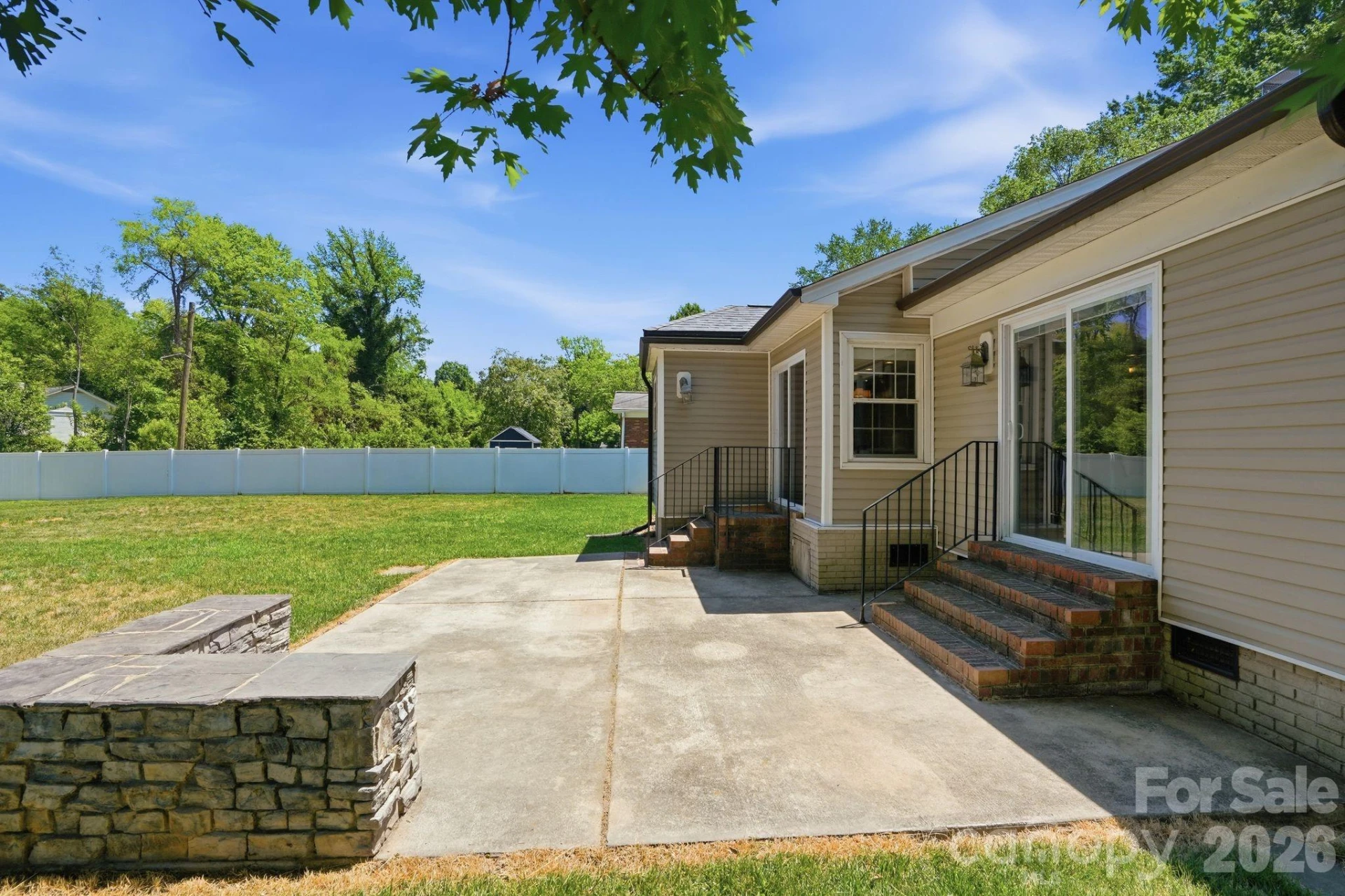 5623 Wedgewood Drive - Photo 25