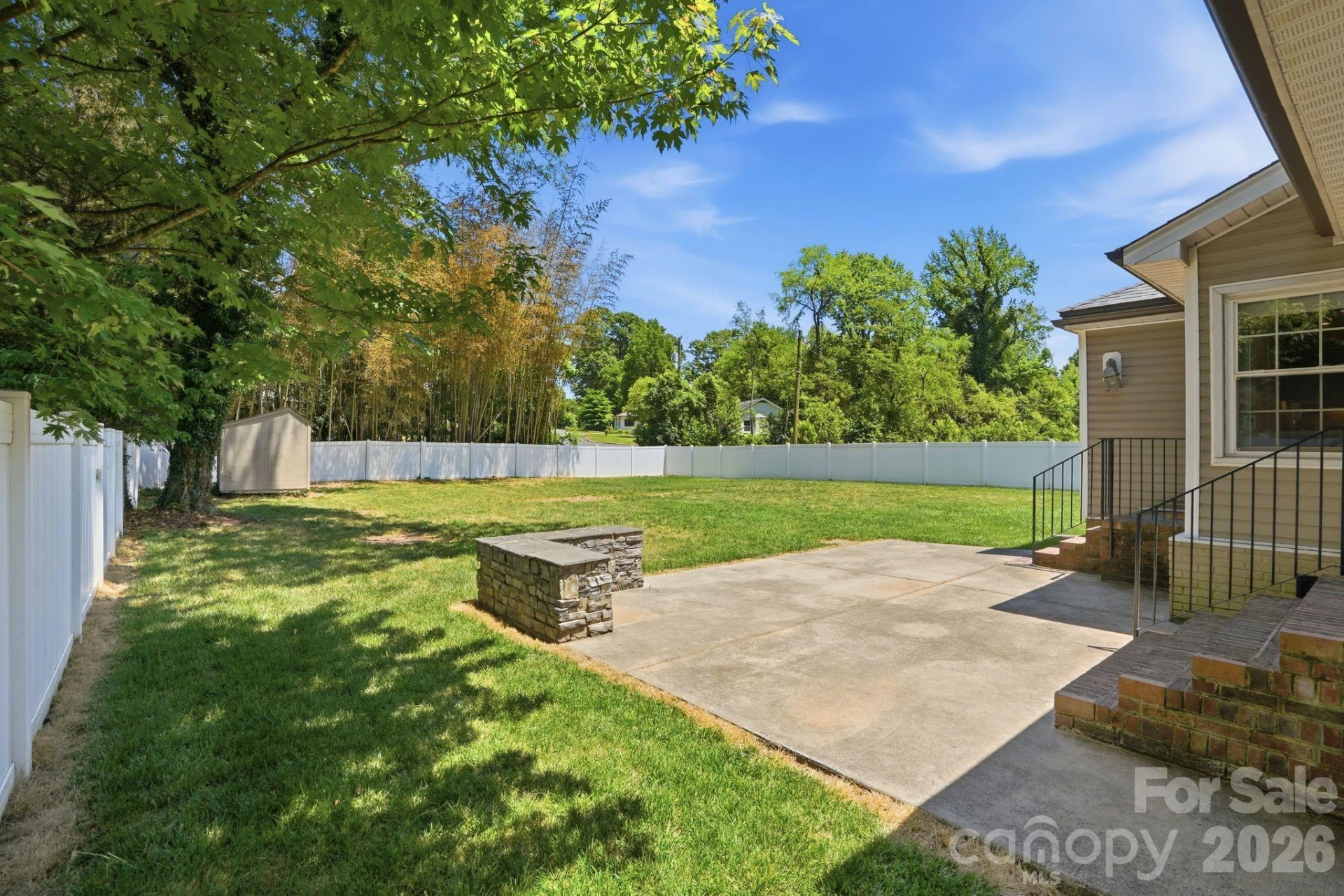 5623 Wedgewood Drive - Photo 26