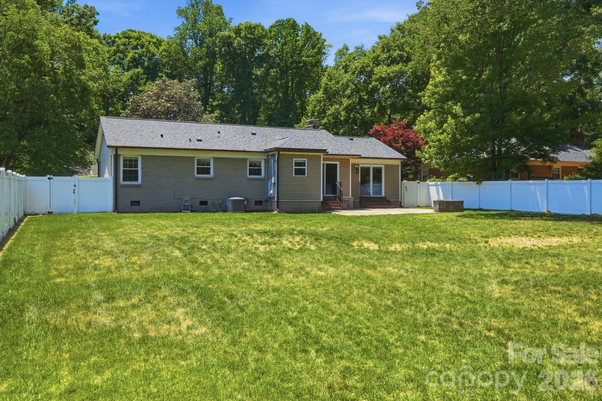 5623 Wedgewood Drive - Photo 27