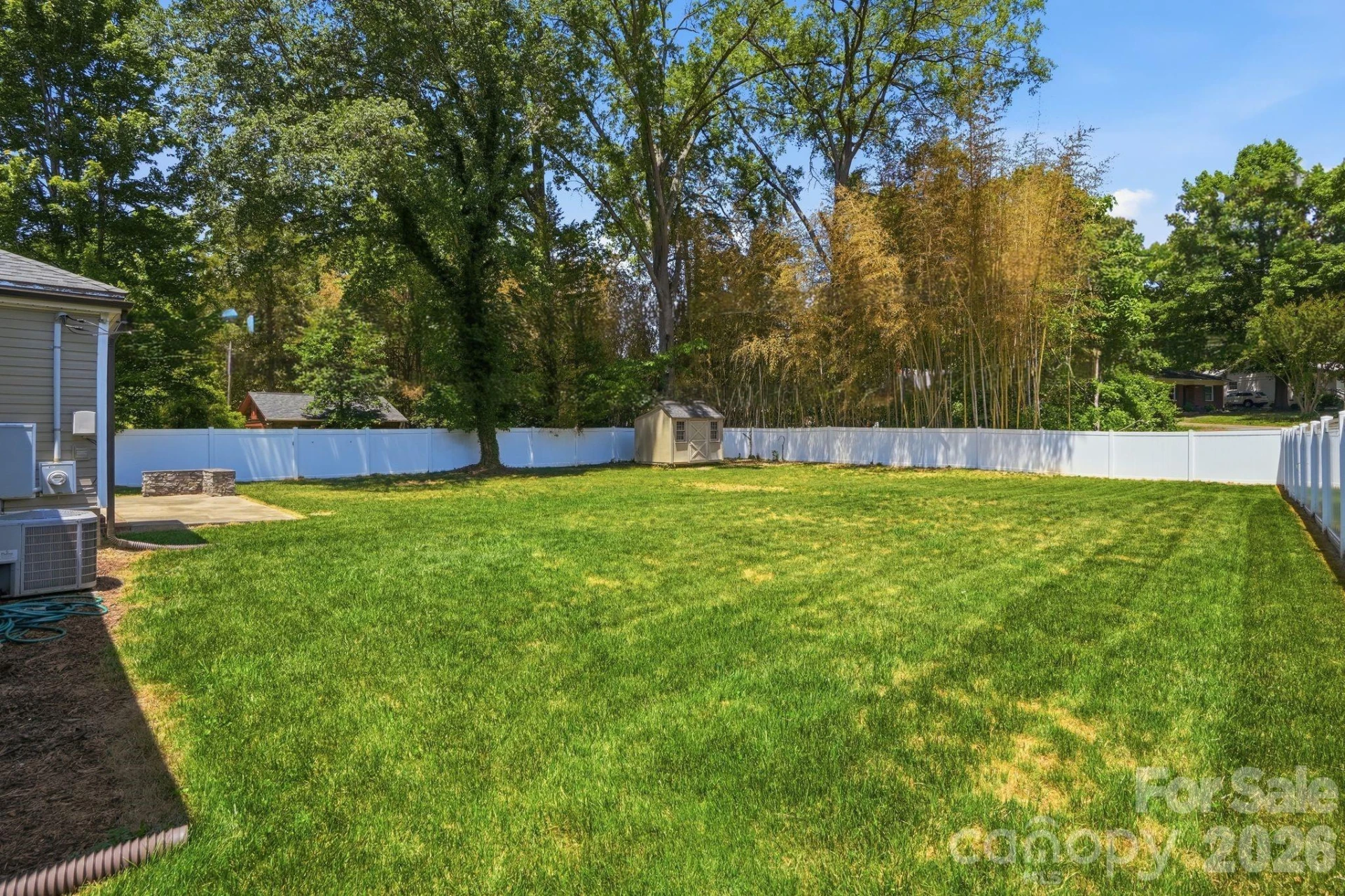 5623 Wedgewood Drive - Photo 28
